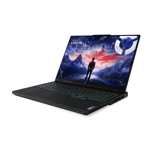 Buy 1 Take 1 !!! Lenovo Legion Pro 7 16IRX9H 83DE0025PH | 16” WQXGA | i9-14900HX | GeForce RTX 4080 | 32GB RAM | 1TB SSD | WIN 11