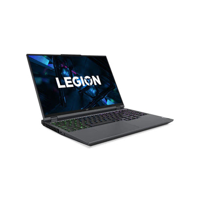 Lenovo Legion 5 PRO 16IAH7H 82RF004MPH (Storm Grey) 16” | i7-12700H | RTX 3060 | 16GB | 1TB | Win 11