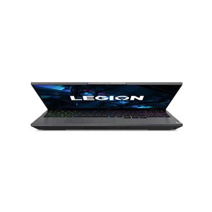 Lenovo Legion 5 PRO 16IAH7H 82RF004MPH (Storm Grey) 16” | i7-12700H | RTX 3060 | 16GB | 1TB | Win 11